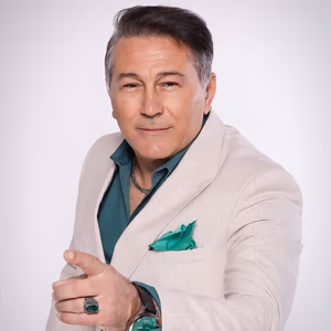 Halid Muslimović