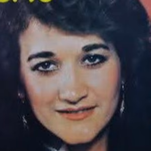 Hasna Kašmo