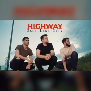 Highway