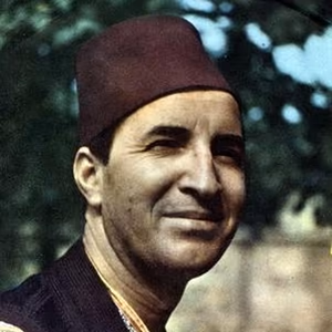 Himzo Polovina