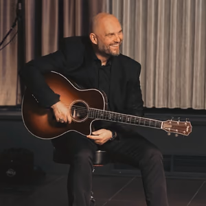 Igor Vukojević