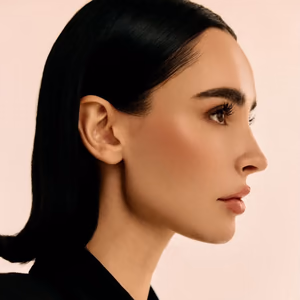 Ilira