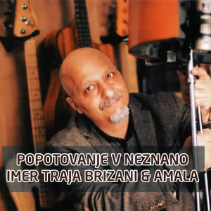 Imer Traja Brizani