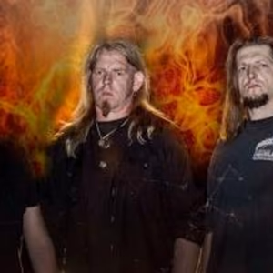 Infernal Tenebra
