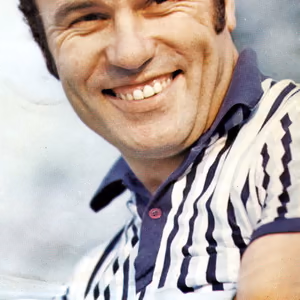 Ismet Krcić