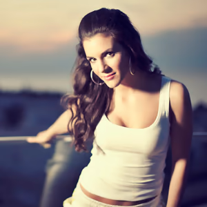 Iva Herceg