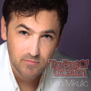 Ivan Mikulić