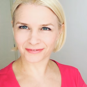 Ivana Plechinger