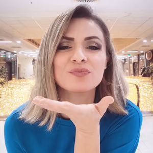 Ivana Popović Martinović