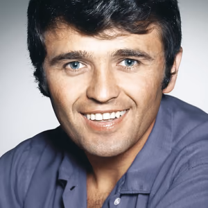 Ivica Šerfezi