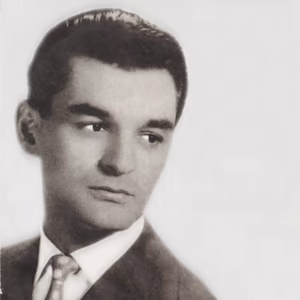 Ivo Robić