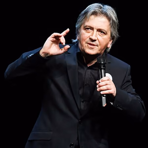Iztok Mlakar