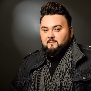 Jacques Houdek