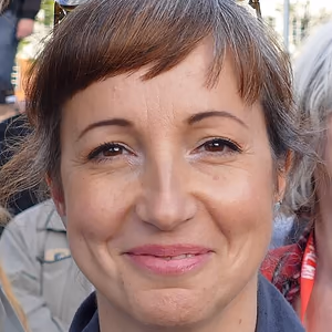 Jadranka Juras