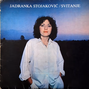 Jadranka Stojaković