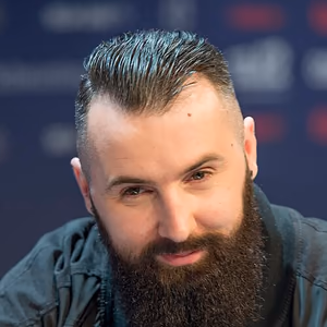 Jala Brat