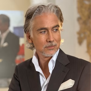 Jan Plestenjak