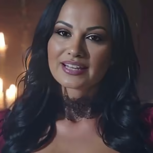Jana Todorović