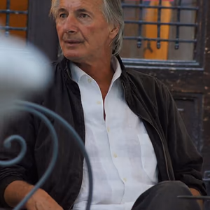 Janez Bončina