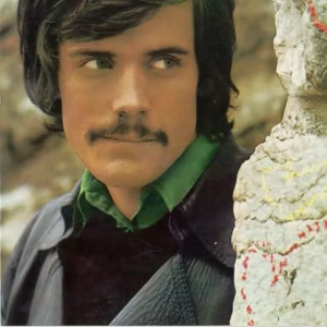 Janko Ropret