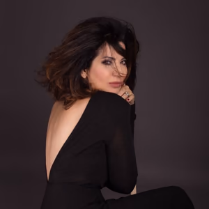 Jasna Gospić