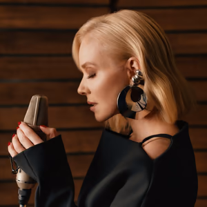 Jelena Rozga