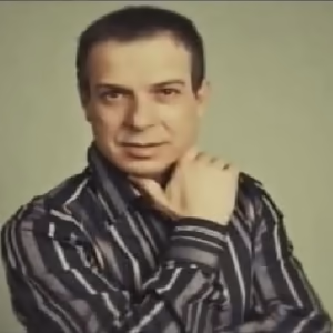 Kadir Nukić
