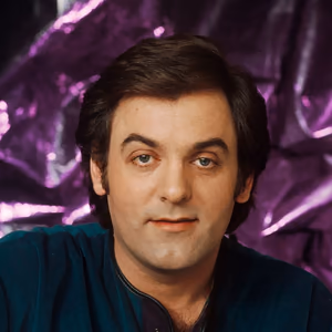 Kićo Slabinac