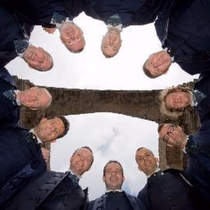 Klapa Kastav