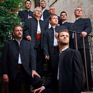Klapa Kumpanji