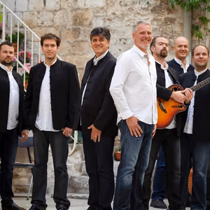 Klapa Rišpet