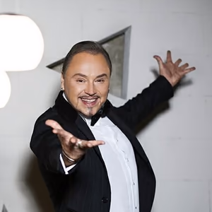 Knez