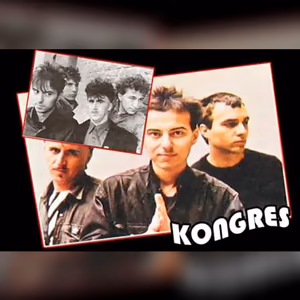 Kongres