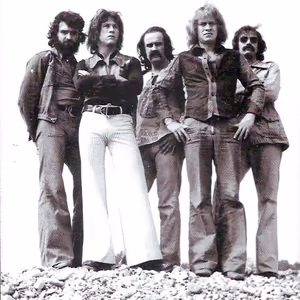 Korni Grupa