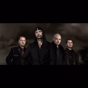 Laibach