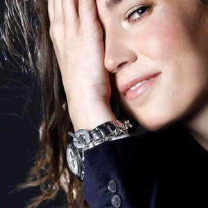 Lea Dekleva