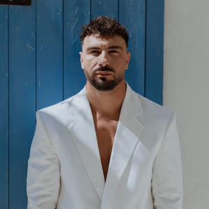 Ledri Vula