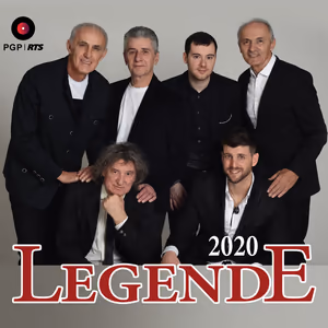 Legende