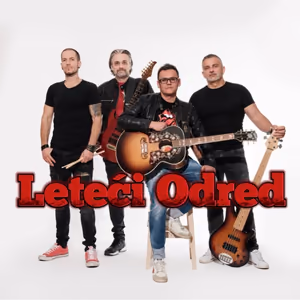 Leteći Odred