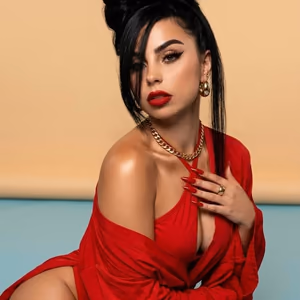 Lindita