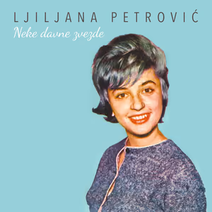 Ljiljana Petrović