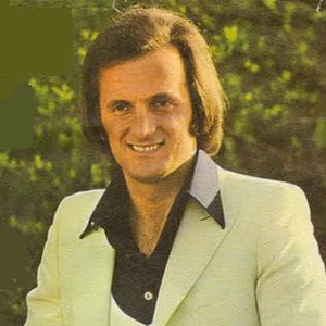 Ljubomir Đurović