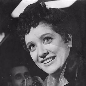 Lola Novaković