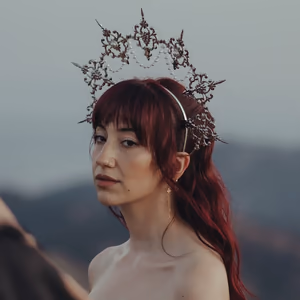Lu Jakelić