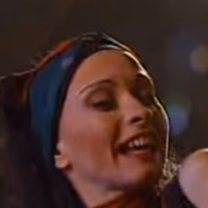Madam Piano