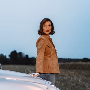Maja Keuc