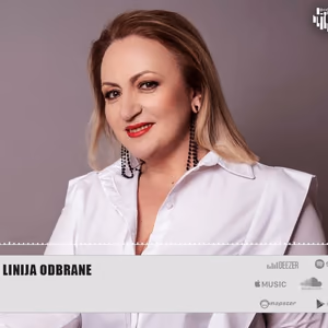 Maja Tatić