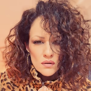 Marija Božović