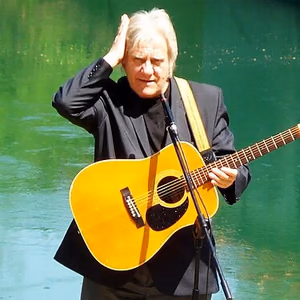 Marinko Pavićević