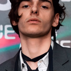 Marko Bošnjak